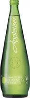 Appletiser