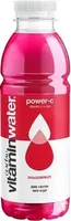 Vitamin Water Zero Power C