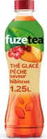 PET 1.25L FUZETEA PECHE HIB