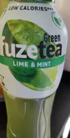 FuzeTea