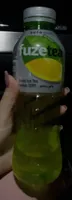 Fuze tea