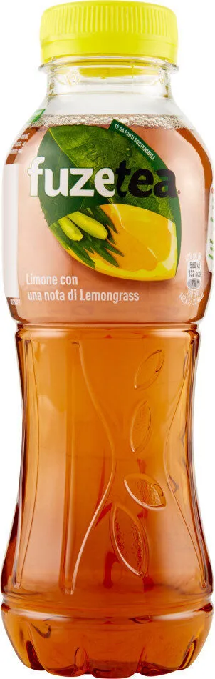 Fuzetea