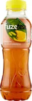 Fuzetea