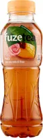 Fuzetea Pesca
