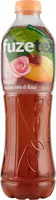 fuze tea