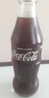 Zero sucres