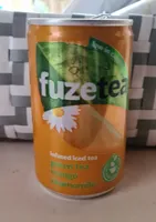 fuzetea