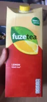 Icetea