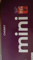 Cherry Mini