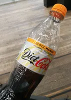 exotic mango