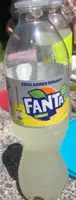 Fanta zero zuccheri