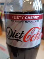 coca cerise