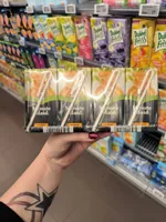 Minute Maid Orange