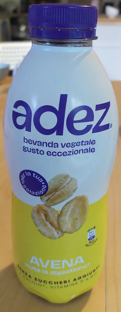 Avena