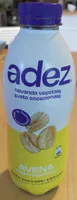 Avena