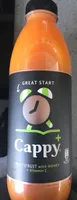 Multifruit
