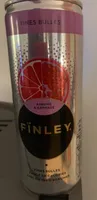Finley