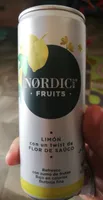 Nordic fruits