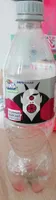 zero SUGAR Blood Orange