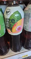 Fuze Tea