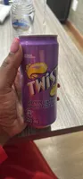 Sparkling Low Kilojoule Granadilla Flavoured Drink