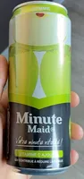 Minute Maid