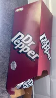 Dr pepper