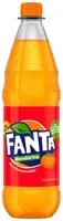 Mandarine