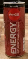 Energy