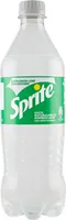 Sprite zero