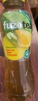 Fuzetea