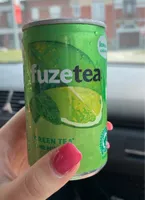 Fuzetea
