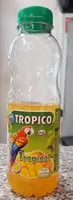 Tropico Tropical