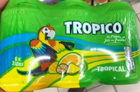 Tropico