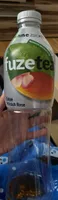 Fuzetea