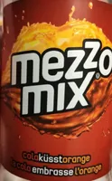 Mezzo Mix