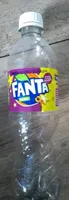 Fanta Flicker