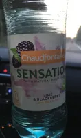Sensation