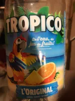 Tropico