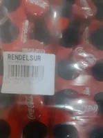 Caco cola