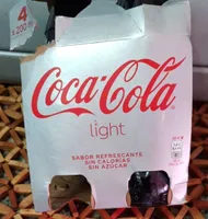 Coca-Cola Light