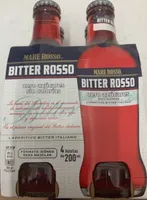 Bitter rosso