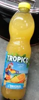 Tropico