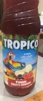 Tropico