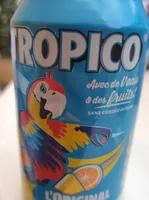 Tropico