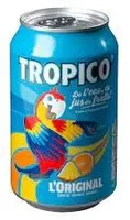 Tropico