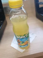Tropico original