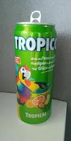 Tropico