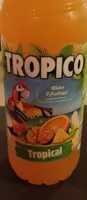 Tropical