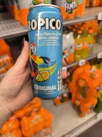 L’Original